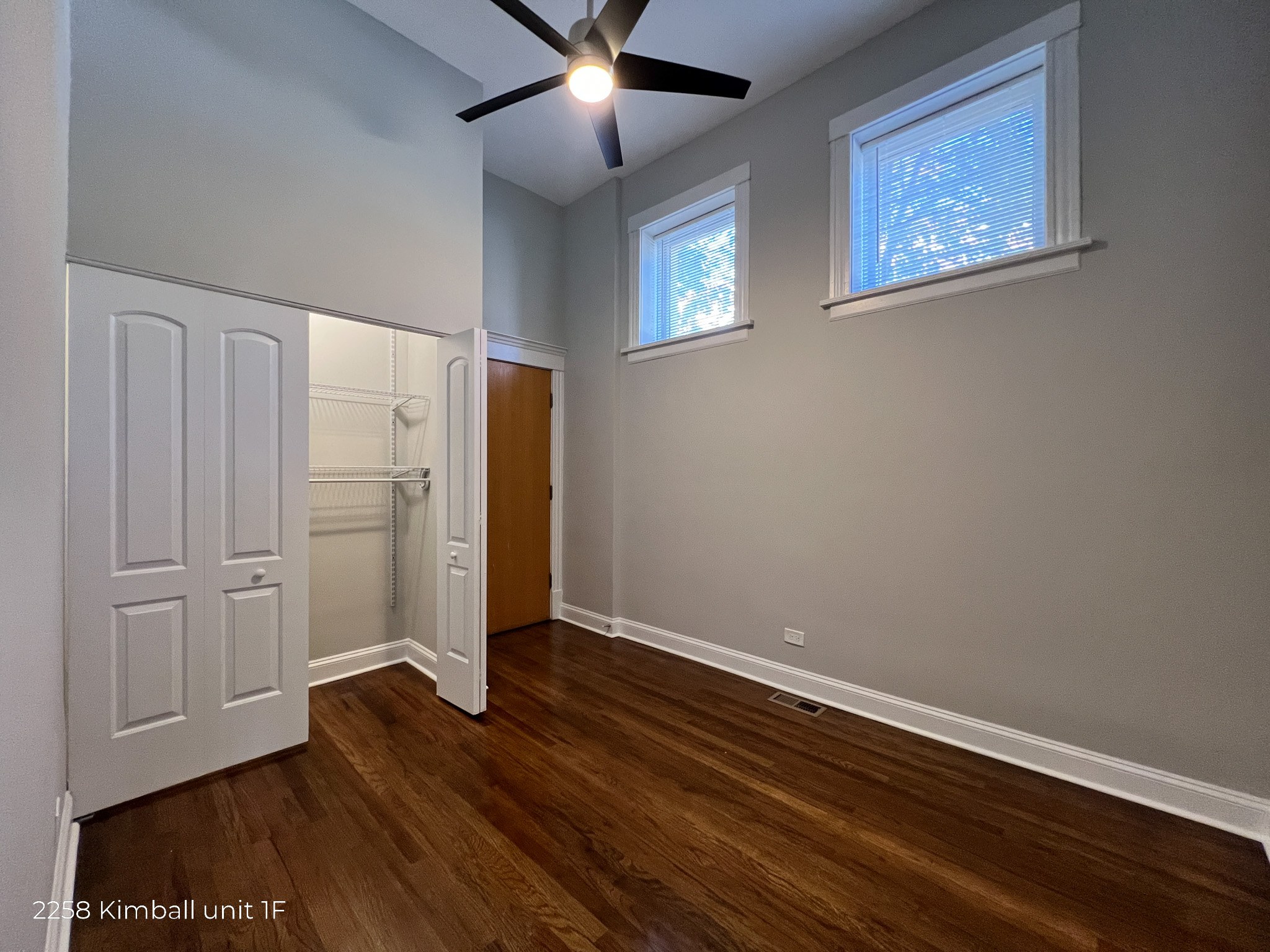 2258 N Kimball 2258 N Kimball, Chicago, IL 60647 Logan Square - Leasing by Cross Street